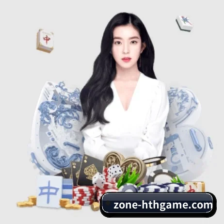 无障碍适配通过认证